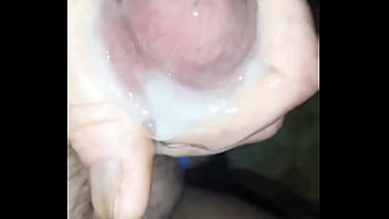 Preview 3 of Exotic4k Banks - Denpenn cum shot