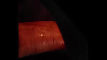 Preview 4 of Creampie Porn Tube Moveis - MICHAEL CROOKS GLORY HOLE FAGGOT
