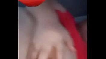 Preview 2 of Muslim Circumcision - Milf Skype cam sex