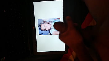 Preview 2 of B8g Ass - Tributo a Laurita