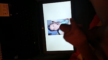 Preview 3 of B8g Ass - Tributo a Laurita