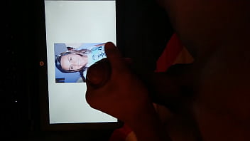 Preview 1 of B8g Ass - Tributo a Laurita
