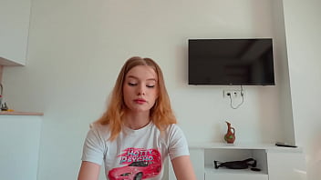 Preview 2 of Amanda Mesdes Ninja4 - Leave my Husband alone,  I&#039_ll Fuck with You! Fucked a Best Friend&#039_s Wife