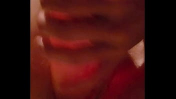 Preview 1 of Mrgan Clara - Sexy wife fucking her new dildo