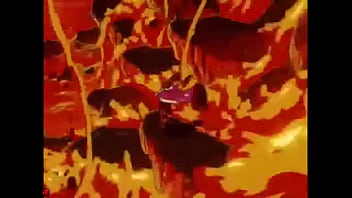 Preview 2 of Talk Drity Mom And Suck It - Fandub con la voz de Zowl: Piccolo