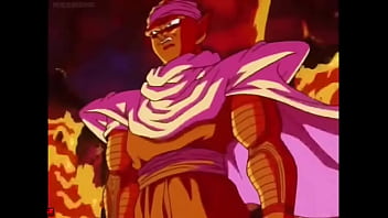 Preview 3 of Talk Drity Mom And Suck It - Fandub con la voz de Zowl: Piccolo