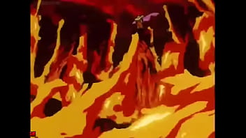 Preview 1 of Talk Drity Mom And Suck It - Fandub con la voz de Zowl: Piccolo