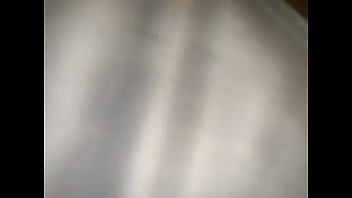 Preview 3 of Free Zlatibor - Verification video