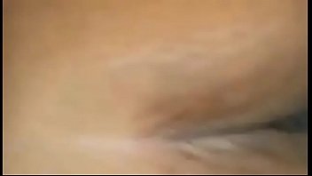 Preview 4 of Xnxx Xnn - DaddyWar Bucks pounds Milf