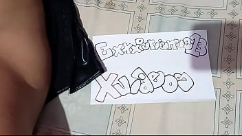 Preview 4 of Katrana Koper - V&iacute_deo de verificaci&oacute_n