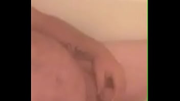 Preview 1 of Brother Rep Mother And Sister - Pissing