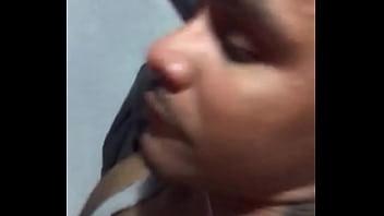Preview 2 of Neelo Xnxx Pashto - Verification video