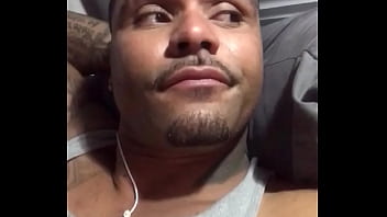 Preview 3 of Neelo Xnxx Pashto - Verification video
