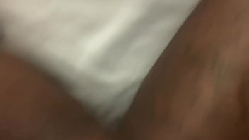 Preview 1 of Birth Day Party - Darkmanstroker gives fan back shots in north carolina