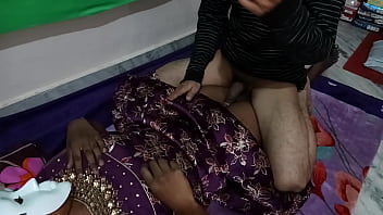 Preview 3 of Desi Two Girls With One Guy - Hightechplace - update #9 - VID 20231204 1329 - Jan 09,  2024