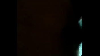 Preview 3 of Not Father And Not Hls Vo - Sexo anal casero.
