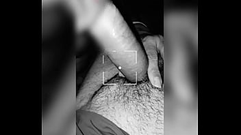 Preview 2 of Cynthia Calderon Booty - BartolomeuD7pkd e sua gostosa da bunda gg mElocd