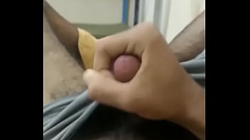 Preview 1 of Gabi Grecko Nude - Jordanian solider cum in military base