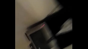 Preview 4 of Mature Brutal Gaggs - Bbwpawg bbc amateur interracial couple