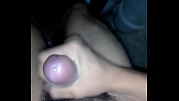 Preview 4 of Rape Saxx Video Download - Aburrido
