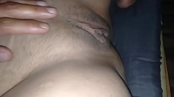 Preview 3 of Bangladeshi Porsi - เลียหีสาวนักเรียนแล้วเอาควยเย็ดจนน้ำพุ่งเข้าในรูแตด
