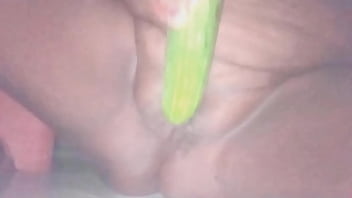 Preview 1 of Dick Cumshot In Bus - Desibhabhi Sex