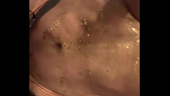 Preview 4 of Eye Roll Masturbate Orgasm - GCMIA 2026 staterooms are going FAST,  and prices go up THIS Friday,  Feb. 7! ⏳ If your crew hasn&rsquo_t locked in their...