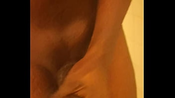 Preview 1 of Big Cook Sexy Hd - Lots of cum