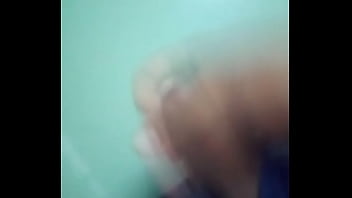 Preview 1 of Cat Girls Sex - Sacando la leche
