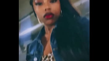 Preview 2 of Bjnkkp - #Tiktok #Trending #Viral