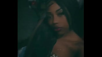 Preview 3 of Bjnkkp - #Tiktok #Trending #Viral