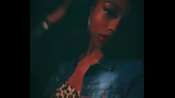 Preview 1 of Bjnkkp - #Tiktok #Trending #Viral