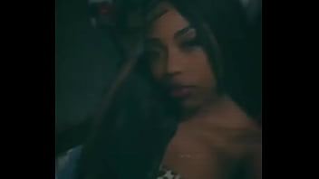 Preview 4 of Bjnkkp - #Tiktok #Trending #Viral