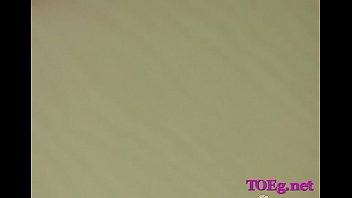 Preview 3 of Fuk Guys - Foot fetish homo solo