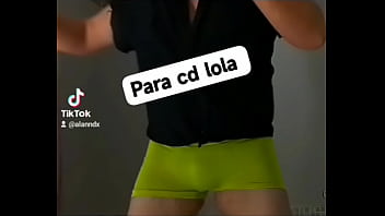 Preview 1 of Babes Korean School Play Xvideos - Pars CD lola