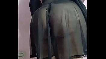 Preview 2 of Adria Rae Brazzer - متناكة اووي