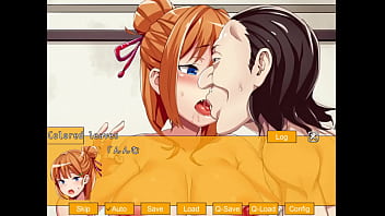 Preview 3 of Orgasm 1st Balls - My Girlfriend Is Shared By Others The Truth Part 6