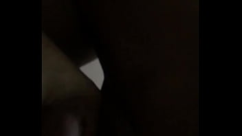 Preview 2 of Tube Porn Mpov Tube - Sexo gostozo com pauzao