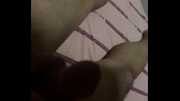 Preview 1 of Tube Porn Mpov Tube - Sexo gostozo com pauzao