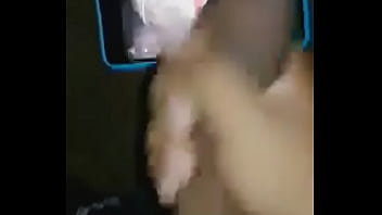 Preview 1 of Thin Girl In Bus - Bbc16Dr : BBC cum tribute for big ass Msjuicybbw
