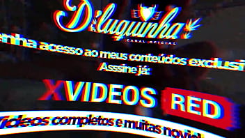 Preview 1 of Hehe Fuck - Fudendo na sacada do hotel com a puta