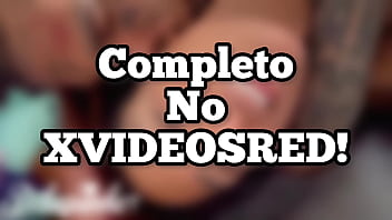 Preview 4 of Hehe Fuck - Fudendo na sacada do hotel com a puta