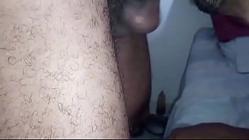 Preview 3 of Hot Xxx Video Full Hd Porne - Carnaval rendeu muita putaria. Olha mais esse putinho que comi depois do bloco. Fantasiado e tudo. Completo no Premium