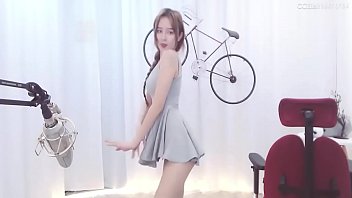 Preview 2 of Jav Young - parkhuien