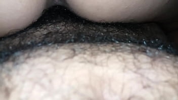 Preview 1 of Come Fore Me - Fat pretty clit get sucked pussy licking till she cums