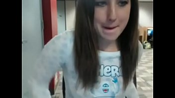 Preview 1 of Xxx Esxvio - library masturbation