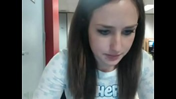Preview 4 of Xxx Esxvio - library masturbation