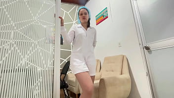 Preview 2 of Babefucked Hot - las mejores folladas de mi Hermanastra