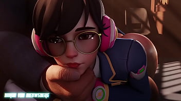Preview 3 of Real Cfnm Tv Show - dva school 2