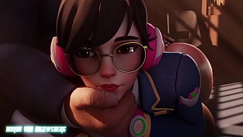Preview 4 of Real Cfnm Tv Show - dva school 2